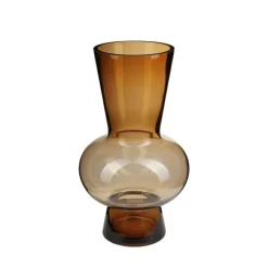 Richmond Interiors Vaas Zaya Amber