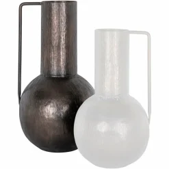 Richmond Interiors Vaas Sema koper groot Hot