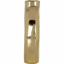 Richmond Interiors Vaas Caylie klein goud Best