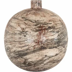Richmond Interiors Vaas Devana beige Online