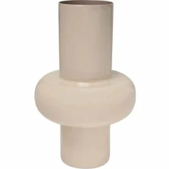 Richmond Interiors Vaas Benice groot Hot