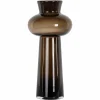 Richmond Interiors Vaas Jamey groot Bruin Clearance