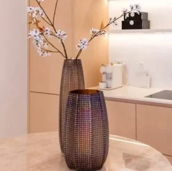Richmond Interiors Vaas Marit New