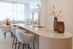 Richmond Interiors Vaas Marit New