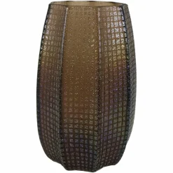 Richmond Interiors Vaas Marit New
