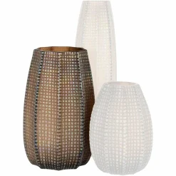 Richmond Interiors Vaas Marit New
