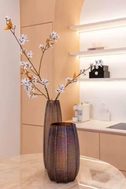 Richmond Interiors Vaas Marit New
