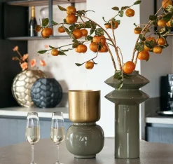 Richmond Interiors Vaas Clover Best