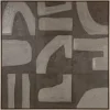 Richmond Interiors Wall art Zenith zand links Outlet