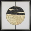 Richmond Interiors Wall art Moon Best
