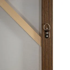 Richmond Interiors Wall art Zenith zand rechts Outlet