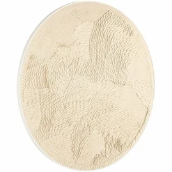 Richmond Interiors Wall art Flow Wit Online
