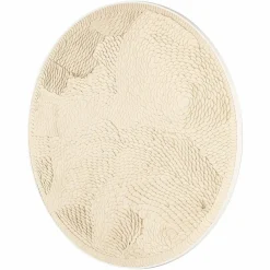 Richmond Interiors Wall art Flow Wit Online