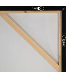 Richmond Interiors Wall art Cascade brown Sale