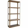 Richmond Interiors Wandkast Claridge sand Online