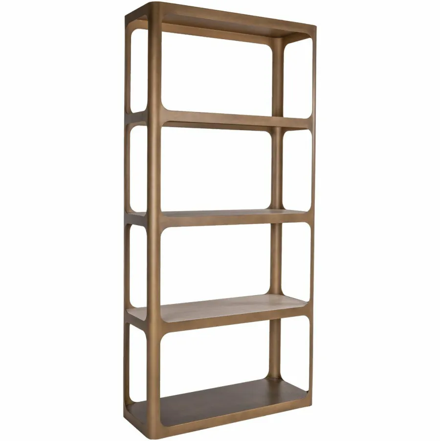 Richmond Interiors Wandkast Claridge sand Online