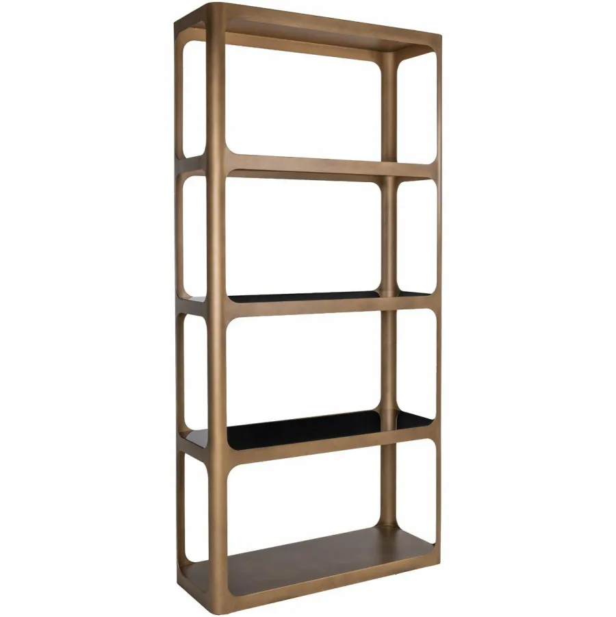 Richmond Interiors Wandkast Claridge sand Online