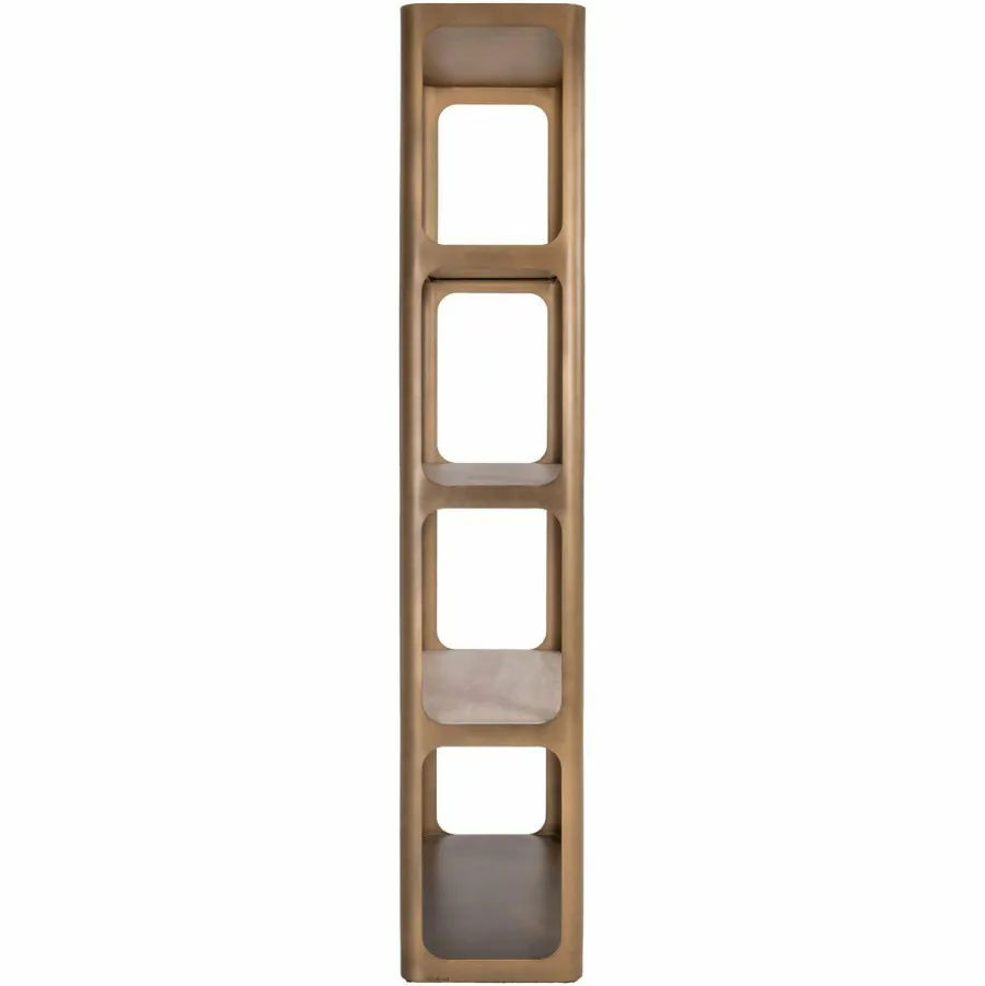 Richmond Interiors Wandkast Claridge sand Online