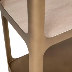 Richmond Interiors Wandkast Claridge sand Online
