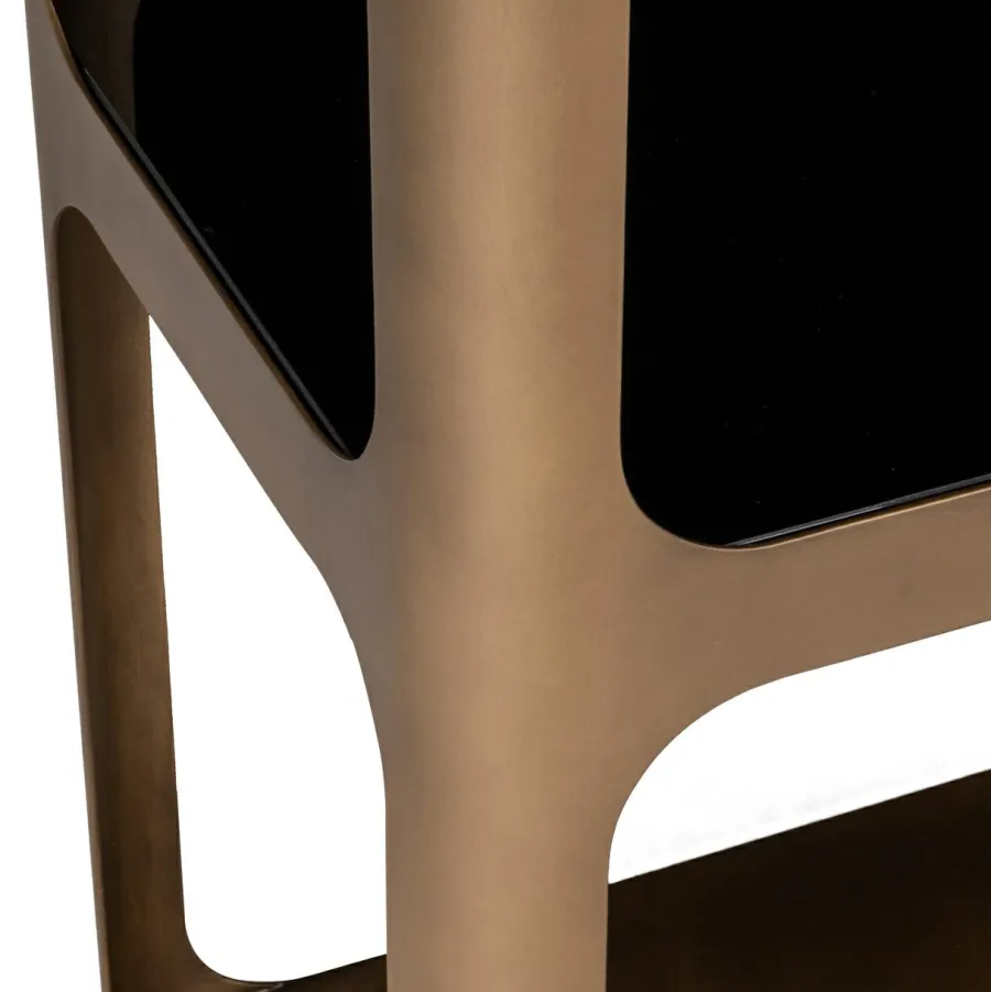 Richmond Interiors Wandkast Claridge sand Online