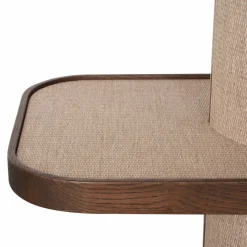 Richmond Interiors Wandkast Willox brown Best