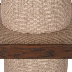 Richmond Interiors Wandkast Willox brown Best