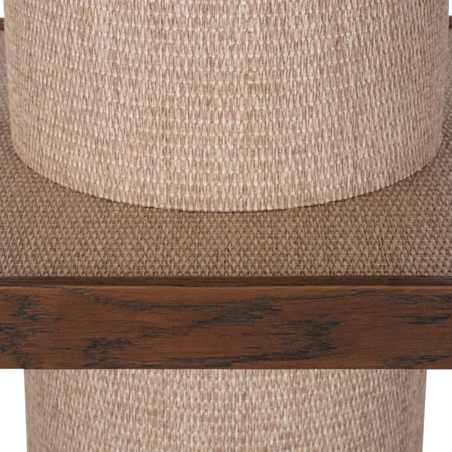 Richmond Interiors Wandkast Willox brown Best