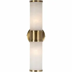 Richmond Interiors Wandlamp Charlize