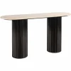 Richmond Interiors Wandtafel Hampton Sale