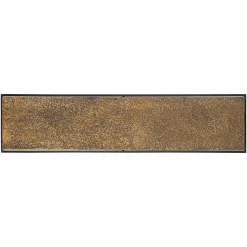 Richmond Interiors Wandtafel Dover New