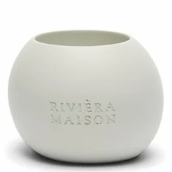 Riviera Maison Theelicht Oriental Pearl Votive - Diverse Afmetingen Sale