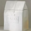Riviera Maison Voorraadpot pasta Online