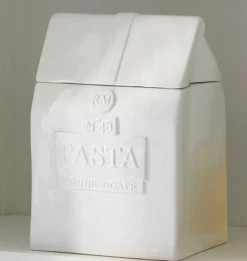 Riviera Maison Voorraadpot pasta Online