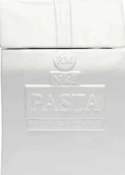 Riviera Maison Voorraadpot pasta Online
