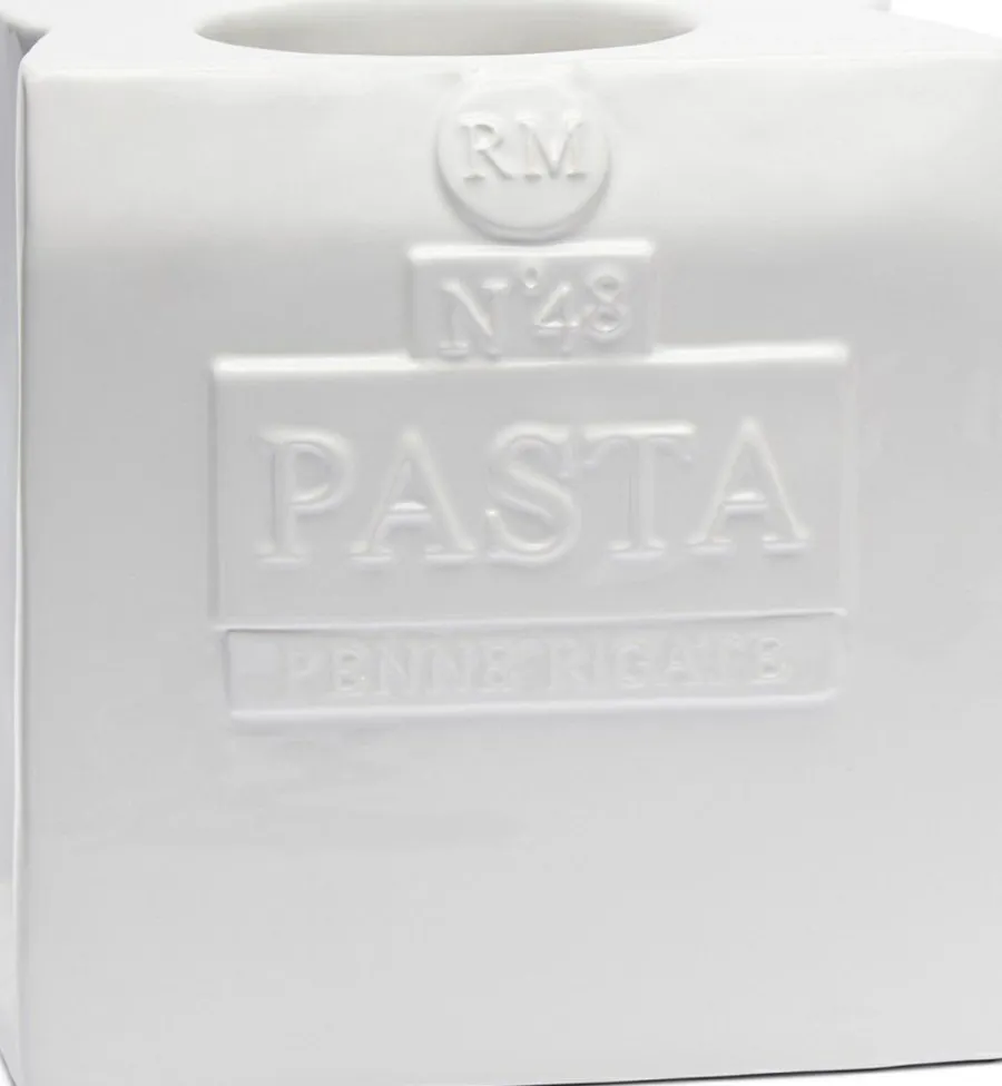 Riviera Maison Voorraadpot pasta Online