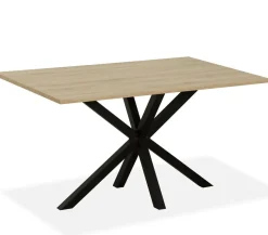 Salontafel Kent Rechthoekig 135 cm