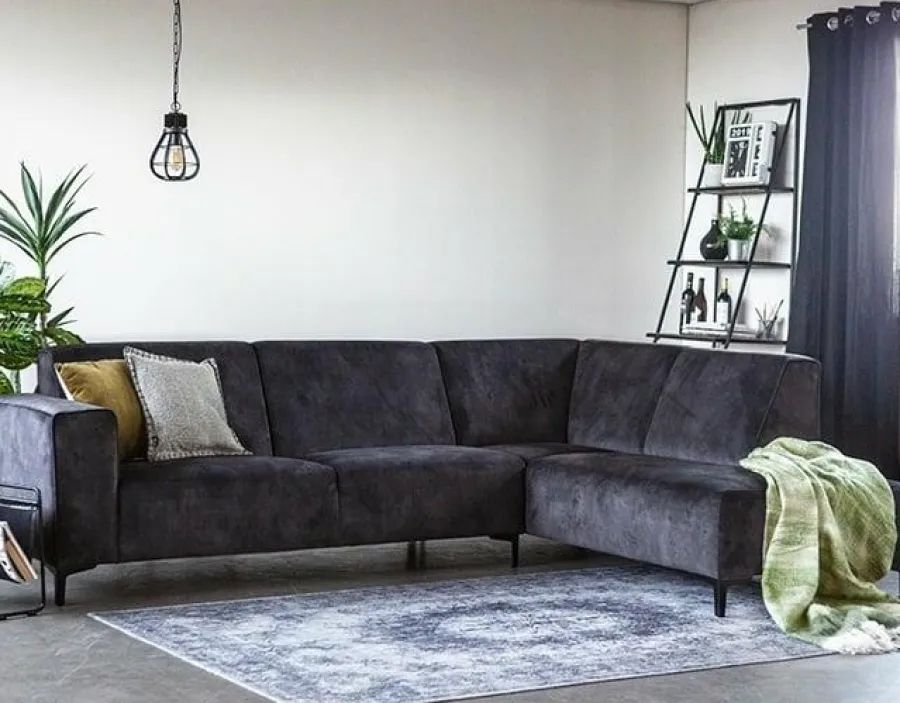 Sevn Bank Tessa - Vele opstellingen en kleuren mogelijk