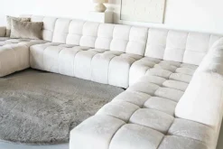 Sevn Bank Veronique - Vele opstellingen en kleuren mogelijk Discount