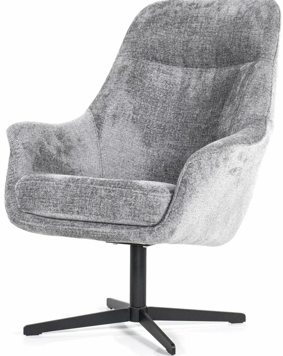 Sevn Fauteuil Polo - in vele kleuren verkrijgbaar Best