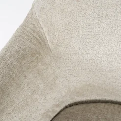 Sevn Fauteuil Polo - in vele kleuren verkrijgbaar Best