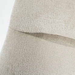 Sevn Fauteuil Polo - in vele kleuren verkrijgbaar Best