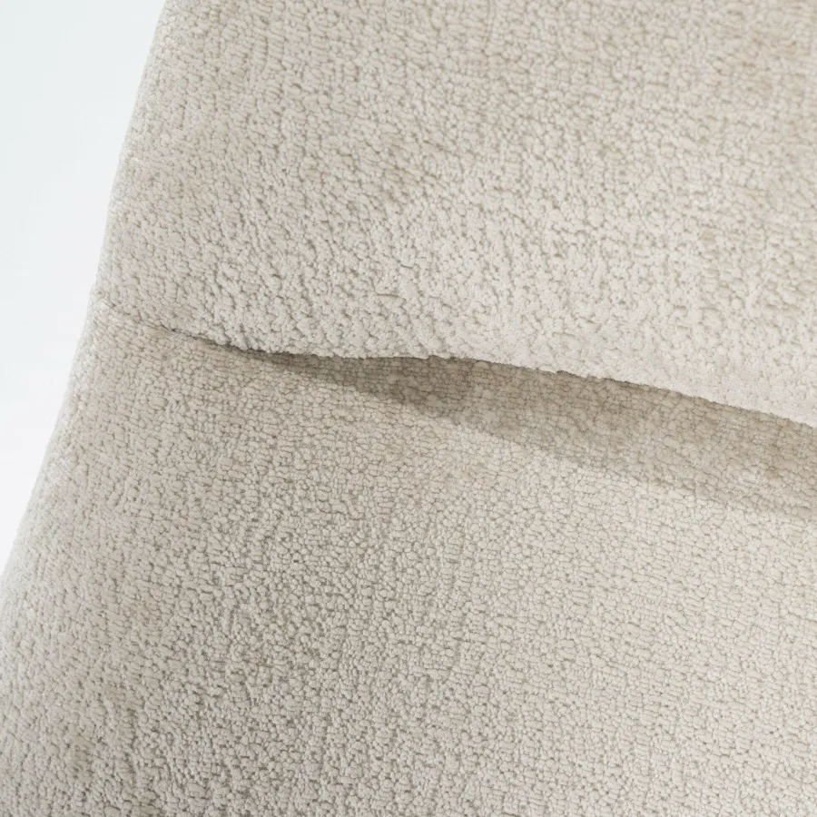 Sevn Fauteuil Polo - in vele kleuren verkrijgbaar Best