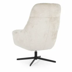 Sevn Fauteuil Polo - in vele kleuren verkrijgbaar Best