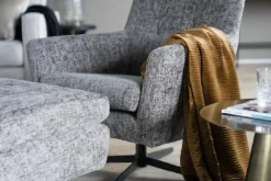 Sevn Hocker Dea - in vele kleuren verkrijgbaar Hot