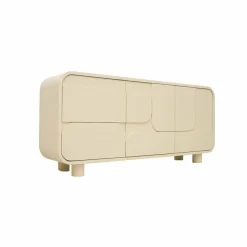 Tower Living Alviano Dressoir 180 cm Best