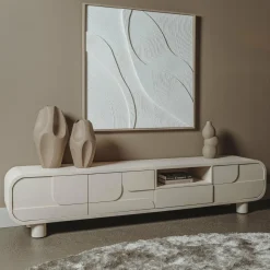 Tower Living Alviano TV-meubel 180 cm Clearance