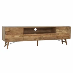 Tower Living Aura TV-meubel naturel 210 cm Best