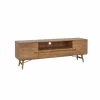 Tower Living Aura TV-meubel naturel 180 cm