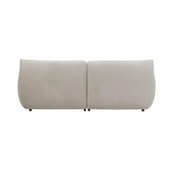 Tower Living Bank Aberdeen 3 zits - Eden 3 cream Online