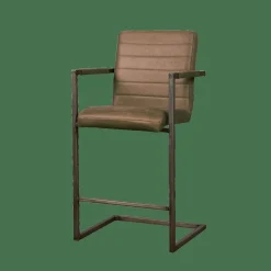 Tower Living Barstoel Rocca - diverse kleuren Discount